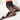 002880AT - 002880AT-MEIA-DESCANSO-RELAXAN-140-DEN-BASIC-LINE-COLLANT_4.JPG