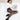 002880AT - 002880AT-MEIA-DESCANSO-RELAXAN-140-DEN-BASIC-LINE-COLLANT_5.JPG