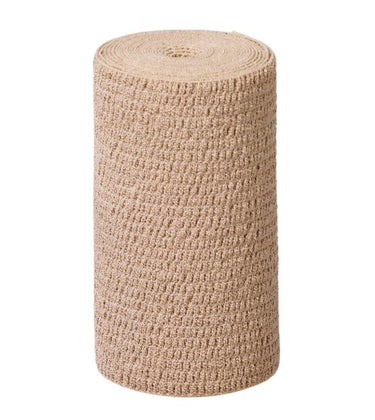 0029316666 - 0029316666-LIGADURA-COMPRESSIVA-LASTODUR-STRAFF-STRONG-12CMX7M-HARTMANN_1.JPG