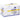 0029316666 - 0029316666-LIGADURA-COMPRESSIVA-LASTODUR-STRAFF-STRONG-12CMX7M-HARTMANN_2.JPG