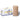 0029316666 - 0029316666-LIGADURA-COMPRESSIVA-LASTODUR-STRAFF-STRONG-12CMX7M-HARTMANN_3.JPG