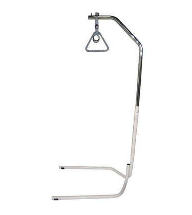 0029356601 - 00293566010029356601-PENDURAL-BASE-U-CHAO-INVACARE.JPG