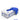 0029421965 - 0029421965-LUVAS-PEHA-SOFT-NITRILE-HARTMANN_1.JPG