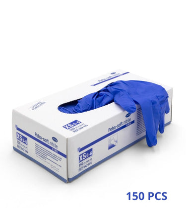 0029421965 - 0029421965-LUVAS-PEHA-SOFT-NITRILE-HARTMANN_1.JPG