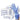 0029421965 - 0029421965-LUVAS-PEHA-SOFT-NITRILE-HARTMANN_2.JPG