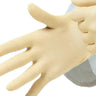 002942L - 002942L-LUVA-PEHA-SOFT-POWDERFREE-HARTMANN_1.JPG