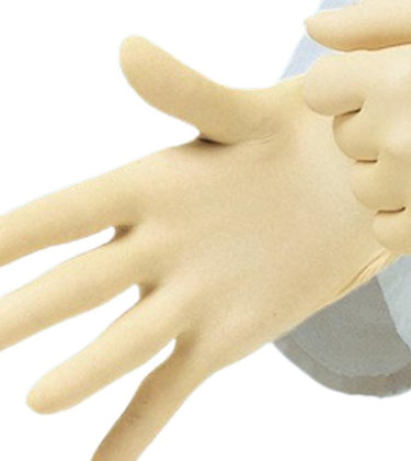002942L - 002942L-LUVA-PEHA-SOFT-POWDERFREE-HARTMANN_1.JPG