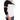 00294303DI - 00294303DI-ORTOTESE-OMBRO-APOIO-BRACO-ANTEBRACO-ORLIMAN_1.JPG