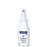 0029801091 - 0029801091-SPRAY-CUTASEPT-INCOLOR-250ML-HARTMANN_1.JPG