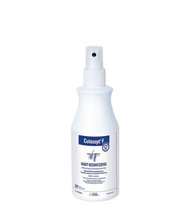 0029801091 - 0029801091-SPRAY-CUTASEPT-INCOLOR-250ML-HARTMANN_1.JPG