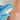 0029801091 - 0029801091-SPRAY-CUTASEPT-INCOLOR-250ML-HARTMANN_2.JPG