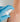 0029801091 - 0029801091-SPRAY-CUTASEPT-INCOLOR-250ML-HARTMANN_2.JPG