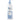 002995017 - 002995017-CHAMPO-MOLICARE-SKIN-HARTMANN_1.JPG