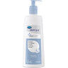002995017 - 002995017-CHAMPO-MOLICARE-SKIN-HARTMANN_1.JPG