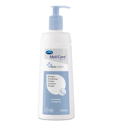 002995017 - 002995017-CHAMPO-MOLICARE-SKIN-HARTMANN_1.JPG