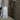 002995017 - 002995017-CHAMPO-MOLICARE-SKIN-HARTMANN_2.JPG