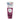 0029950220 - 0029950220-CREME-DERMOPROTECTOR-MOLICARE-SKIN-200ML_1.JPG
