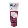 0029950220 - 0029950220-CREME-DERMOPROTECTOR-MOLICARE-SKIN-200ML_1.JPG