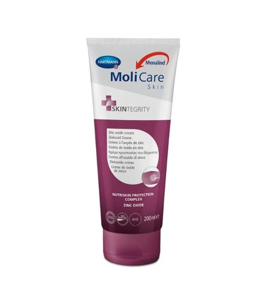 0029950220 - 0029950220-CREME-DERMOPROTECTOR-MOLICARE-SKIN-200ML_1.JPG