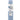 0029950810 - 00299508100029950810-MOUSSE-LIMPEZA-MOLICARE-SKIN-400-G-HARTMANN_1.JPG