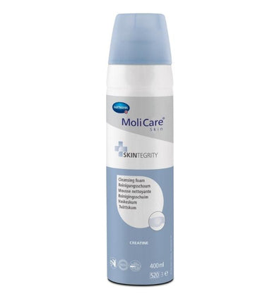 0029950810 - 00299508100029950810-MOUSSE-LIMPEZA-MOLICARE-SKIN-400-G-HARTMANN_1.JPG