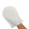 002995083 - 002995083-LUVAS-IMPREGNADAS-MOLICARE-SKIN-HARTMANN_2.JPG