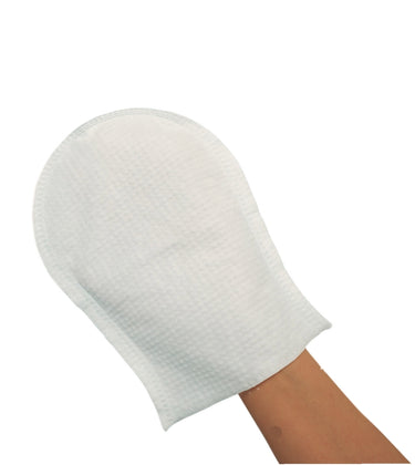 002995083 - 002995083-LUVAS-IMPREGNADAS-MOLICARE-SKIN-HARTMANN_2.JPG