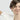 002995083 - 002995083-LUVAS-IMPREGNADAS-MOLICARE-SKIN-HARTMANN_4.JPG