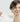 002995083 - 002995083-LUVAS-IMPREGNADAS-MOLICARE-SKIN-HARTMANN_4.JPG