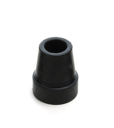 002A100N - 002A100N-PONTEIRA-BORRACHA-PRETA-19MM-AYUDAS_.JPG