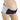 002A131 - 002A131-CINTA-PRE-NATAL-ELASTICA-BARRAS-FLEXIVEIS-ORLIMAN_1.JPG