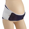 002A131 - 002A131-CINTA-PRE-NATAL-ELASTICA-BARRAS-FLEXIVEIS-ORLIMAN_1.JPG