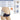 002A131 - 002A131-CINTA-PRE-NATAL-ELASTICA-BARRAS-FLEXIVEIS-ORLIMAN_MEDIDAS.JPG