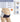 002A131 - 002A131-CINTA-PRE-NATAL-ELASTICA-BARRAS-FLEXIVEIS-ORLIMAN_MEDIDAS.JPG