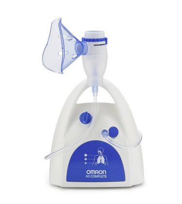 002A3COMPL - 002A3COMPL002A3COMPL-NEBULIZADOR-COMPRESSOR-A3-COMPLETE-OMRON_1.JPG