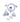 002A3COMPL - 002A3COMPL002A3COMPL-NEBULIZADOR-COMPRESSOR-A3-COMPLETE-OMRON_2.JPG
