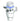 002A3COMPL - 002A3COMPL002A3COMPL-NEBULIZADOR-COMPRESSOR-A3-COMPLETE-OMRON_3.JPG