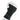 002ACE502 - 002ACE502-SUPORTE-ELASTICO-PULSO-ORLIMAN_1.JPG