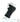 002ACE502 - 002ACE502-SUPORTE-ELASTICO-PULSO-ORLIMAN_MEDIDAS.JPG