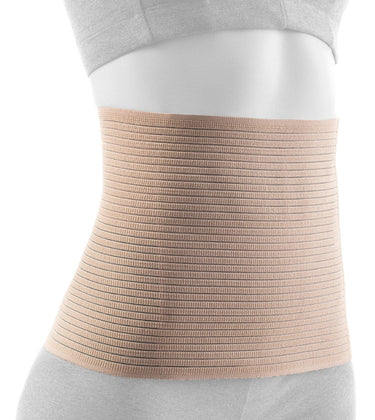 002ACE602 - 002ACE602-FAIXA-ABDOMINAL-ELASTICA-ORLIMAN_1.JPG