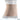 002ACE602 - 002ACE602-FAIXA-ABDOMINAL-ELASTICA-ORLIMAN_MEDIDAS.JPG