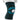 002ACE803 - 002ACE803-JOELHEIRA-ELASTICA-ESTABILIZADORES-LATERAIS-ORLIMAN_1.JPG