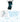 002ACE803 - 002ACE803-JOELHEIRA-ELASTICA-ESTABILIZADORES-LATERAIS-ORLIMAN_2.JPG