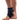 002ACE902 - 002ACE902-SUPORTE-DE-TORNOZELO-ELASTICO-COM-BANDA-VIVER-MELHOR-LOJA-ORTOPEDICA-PRODUTOS-APOIO-ORTOPEDIA-SAUDE-FISIOTERAPIA_1.JPG
