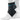 002ACE902 - 002ACE902-SUPORTE-DE-TORNOZELO-ELASTICO-COM-BANDA-VIVER-MELHOR-LOJA-ORTOPEDICA-PRODUTOS-APOIO-ORTOPEDIA-SAUDE-FISIOTERAPIA_2.JPG