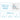 002ACE902 - 002ACE902-SUPORTE-DE-TORNOZELO-ELASTICO-COM-BANDA-VIVER-MELHOR-LOJA-ORTOPEDICA-PRODUTOS-APOIO-ORTOPEDIA-SAUDE-FISIOTERAPIA_MEDIDAS.JPG