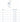 002ACHILLOTRAIN - 002ACHILLOTRAIN_MEDIDAS.JPG