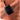 002ACN401 - 002ACN401 (1).JPG