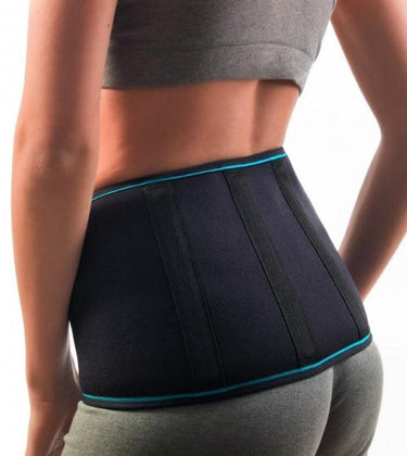 002ACN602 - 002ACN602-CINTA-LOMBAR-EM-NEOPRENE-VIVER-MELHOR-LOJA-ORTOPEDICA-PRODUTOS-APOIO-ORTOPEDIA-SAUDE-FISIOTERAPIA_1.JPG