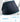 002ACN602 - 002ACN602-CINTA-LOMBAR-NEOPRENE-ORLIMAN_TAMANHO.JPG